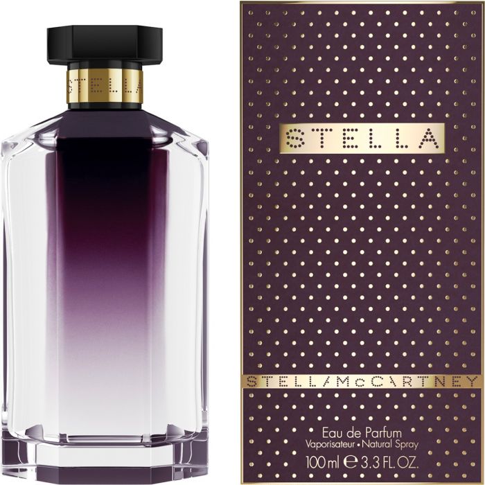 Stella McCartney Perfume Guide - BeautyKylie